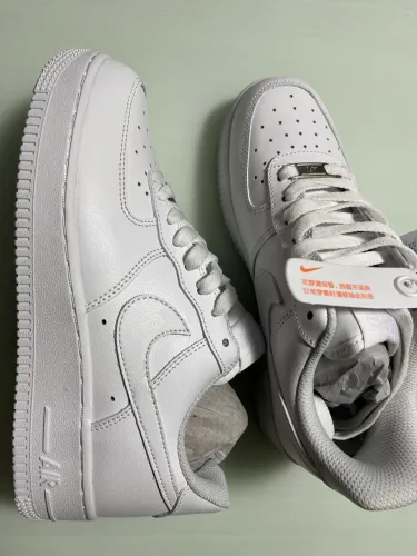 Nike Air Force 1 low - 36,5