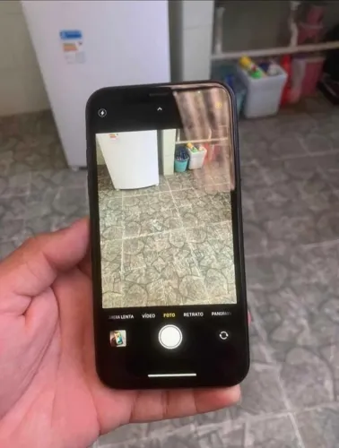 iPhone XR 128 gb
