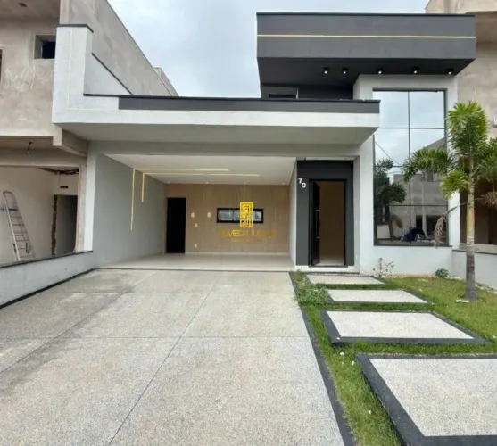 Casa com 4 dormitórios, 211 m² - venda por R$ 2.200.000,00 ou aluguel por R$ 11.137,88/mês