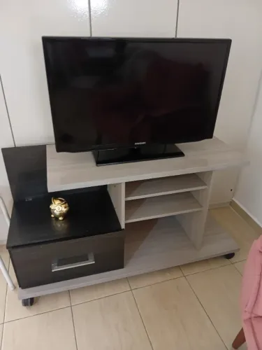 Vendo Rack excelente estado 160,00