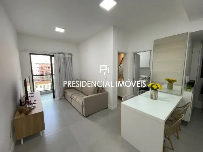 APARTAMENTO RESIDENCIAL em CABO FRIO - RJ, CENTRO