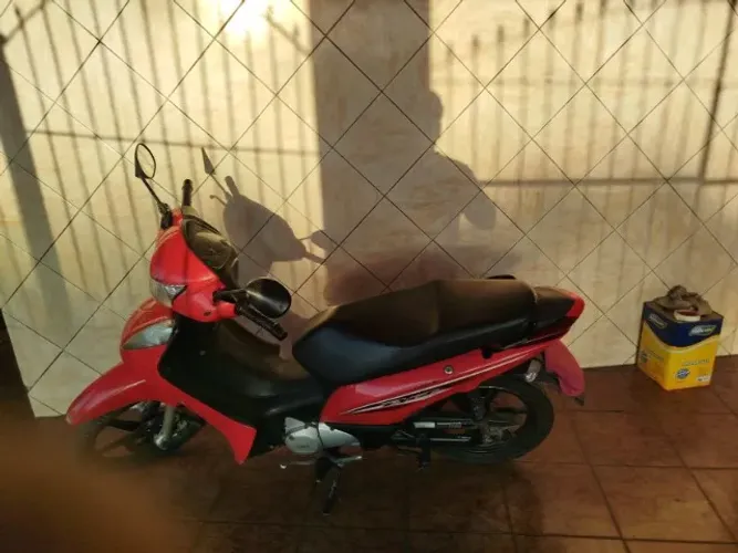 Vendo biz 2017
