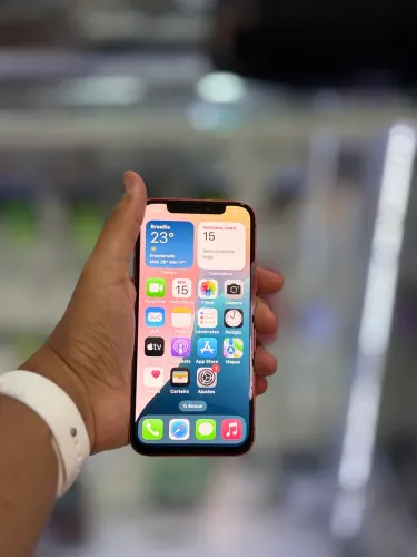 Iphone 12 64GB