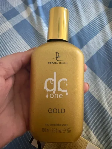 Perfume a masculino Importado
