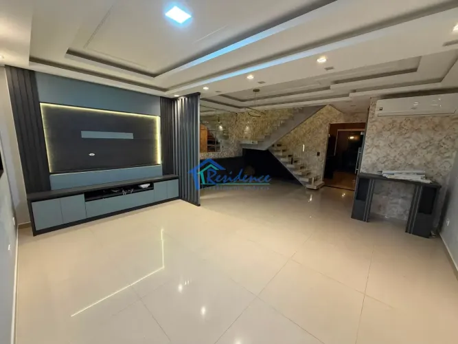 Casa à venda, Jardim Paulista II, Indaiatuba, SP