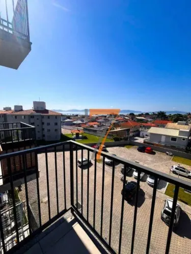 Apartamento com 2 dormitórios, 48 m² - venda por R$ 350.000,00 ou aluguel por R$ 1.934,92/