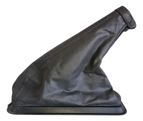 Coifa Freio Mão Uno Vivace Fiorino Strada 2014/ Preto