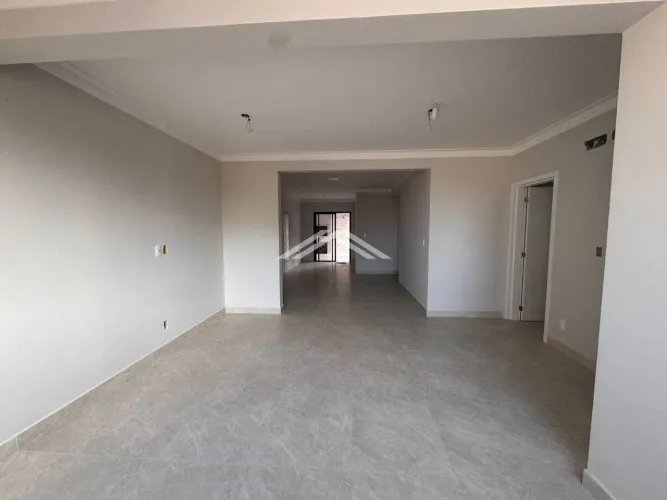 Apartamento à venda com 3 quartos sendo 1 suíte, Residencial Open Sea II, Cambiju - Itapoá
