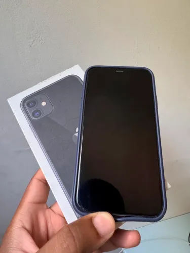 iPhone 11 - 100% original