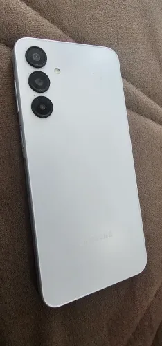 Galaxy A16 Garantia de Fábrica