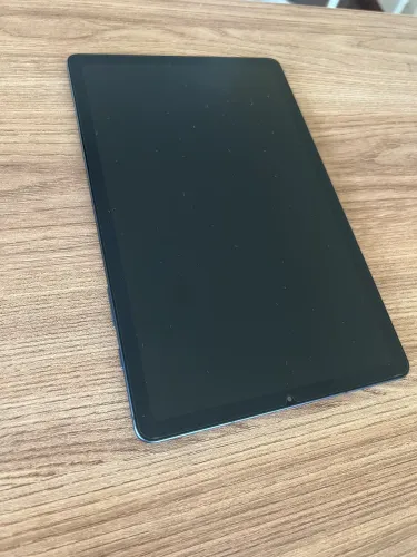 Samsung Tab S6 Lite