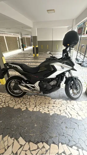 Nc 750x