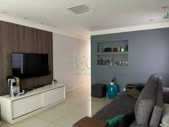 Sobrado com 4 dormitórios à venda, 194 m² por R$ 900.000,00 - Vila Lúcia - São Paulo/SP