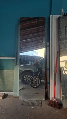 Espelho