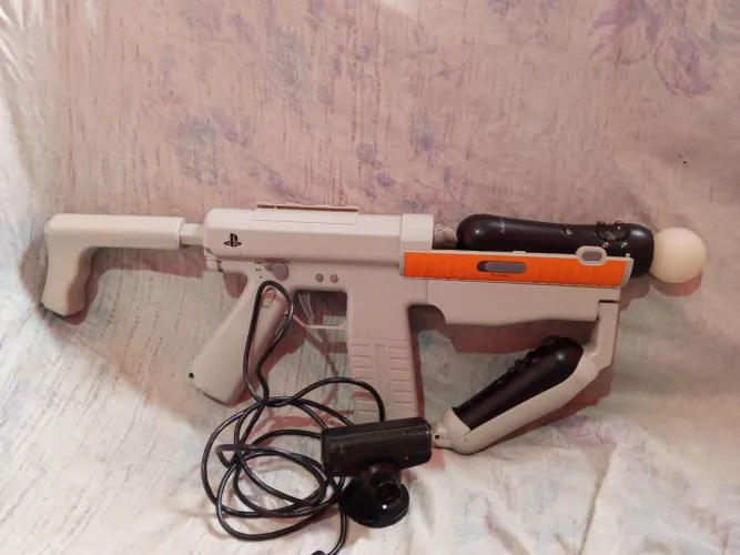 Vendo aceito troca em jogos de PS2 original