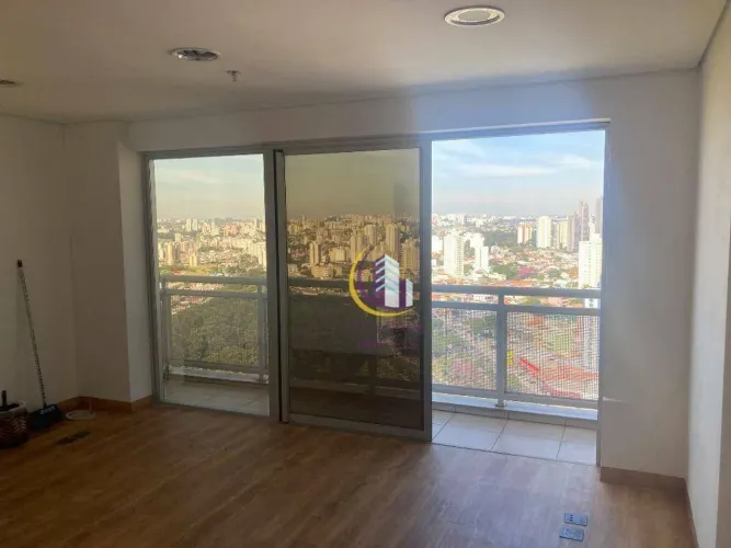 Sala à venda, 39 m² por R$ 340.000,00 - Vila Yara - Osasco/SP