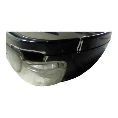 Retrovisor Direito honda Fit 2004 2005 2006 2007 2008 