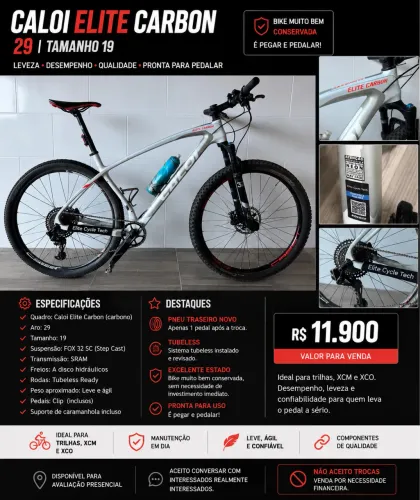 Vamos pedalar?