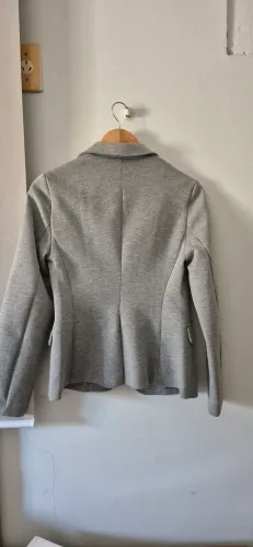 Blazer feminino Hering