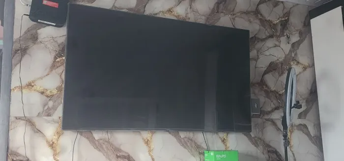 Tv 65 polegadas 