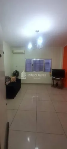 BOQUEIRÃO,Apartamento 2 Dormitórios, Sala Ampla, 1 Vaga de Garagem , 305mil