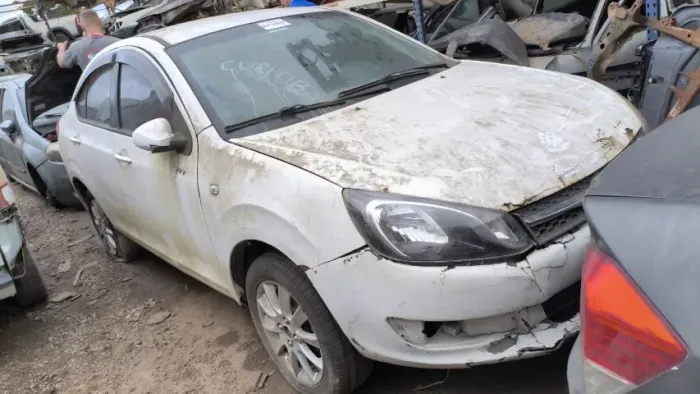 jack sucata motor cambio peças 