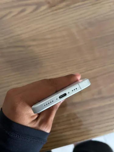 iPhone 16 128gb