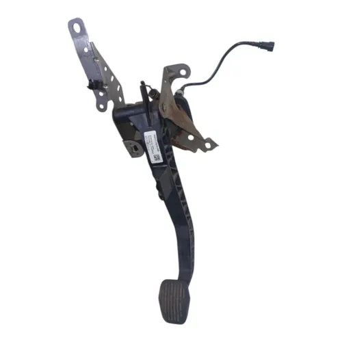 Pedal Embreagem Ford Focus 2008 A 2013