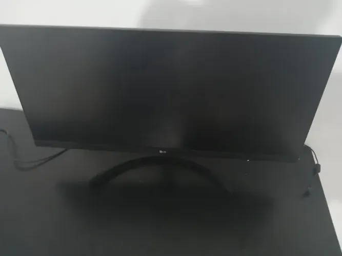 Monitor Gamer UltraWide LG 29 Polegadas