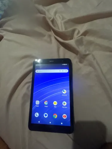 tablet Multilaser 