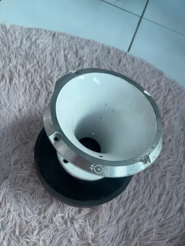 VENDO CORNETA D405 BARATOOOO!!!!!