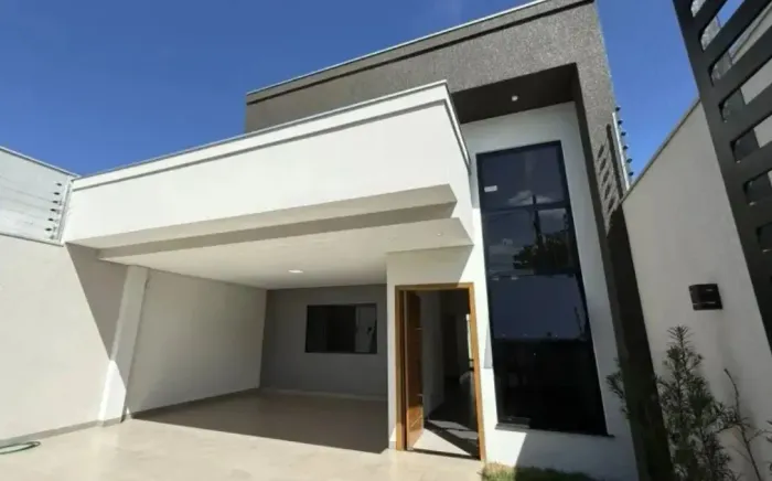 Apartamento para venda possui 139 metros quadrados com 2 quartos