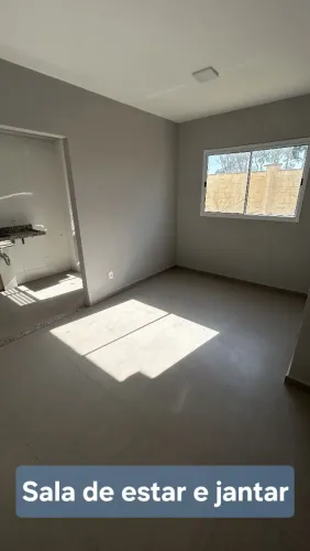 Apartamento à Venda - Cond. Reserva Curumim | Financiavel - Parcelas a partir de R$ 975,00