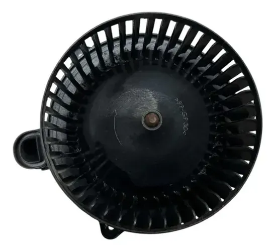 Motor Ventilador Ar Ford Ka 1.5 2015 127v