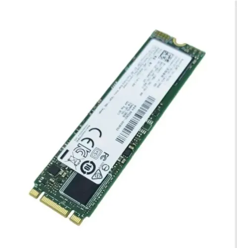 m2 sata Lite-On 128GB M.2 2280 SATA 6Gb/s - saúde OK