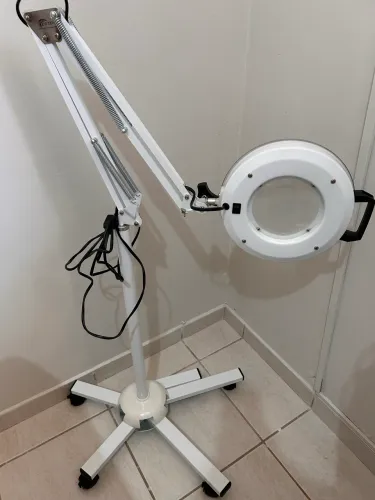 Aparelhos de Estética