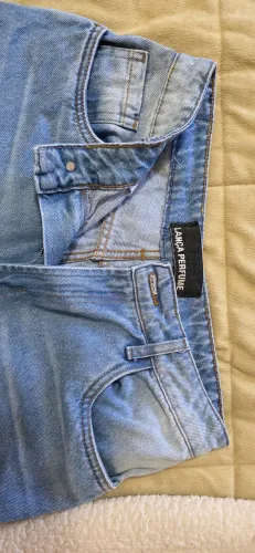 Roupa