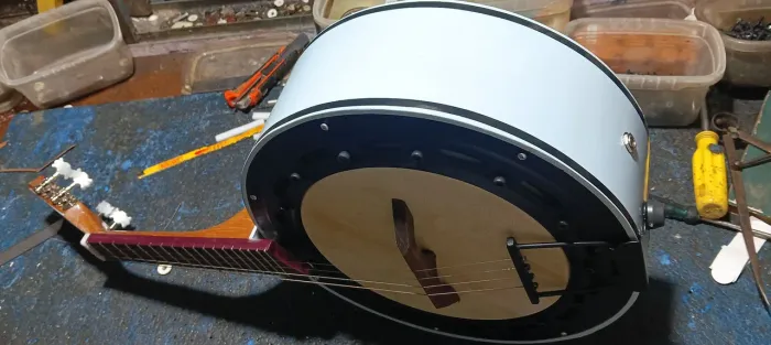 Banjo