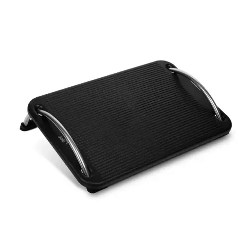 Apoio para Pés Get Ergonômico - WZetta