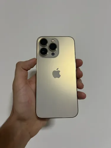 iPhone 13 Pro 256GB
