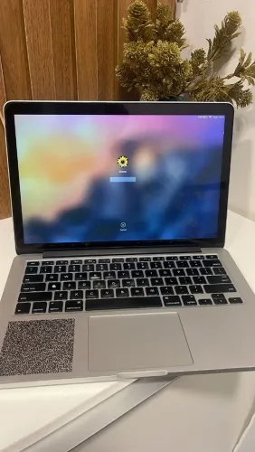 MacBookPro A1502