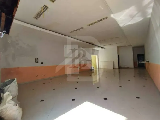 Salão Comercial para Venda em São Paulo / SP no bairro SÃO MATEUS
