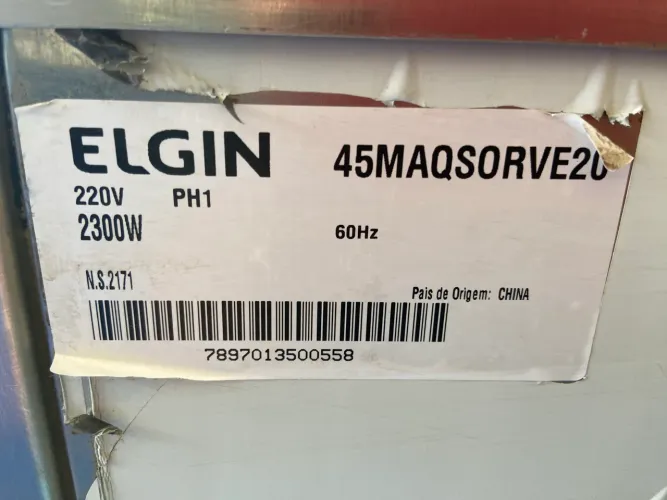 Crie sua independência financeira