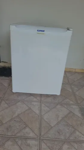 Frigobar