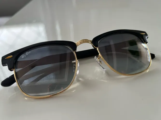 Óculos Rayban Feminino
