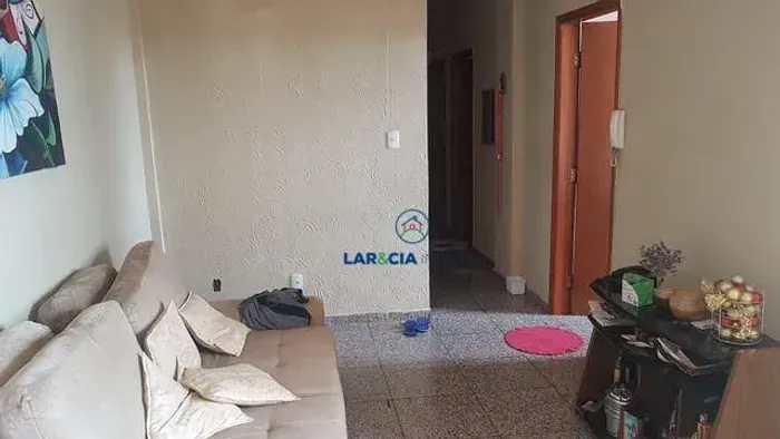 Condomínio Versalles
