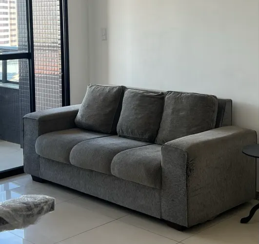 Sofá 2m