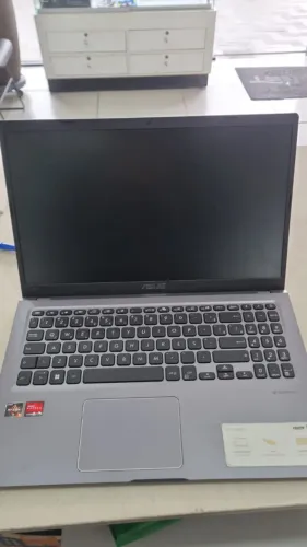 Notebook ASUS VivoBook 15 X515DA