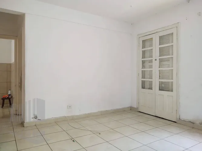 Apartamento para locação, Bela Vista, São Paulo, SP