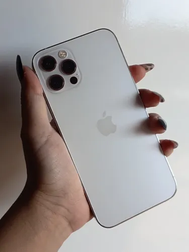 iPhone 12 PRO 512G 
